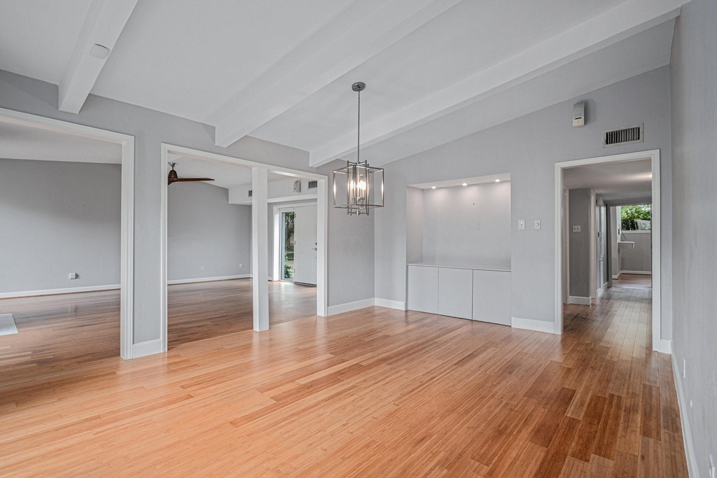 5539 Indigo Street - Photo 12