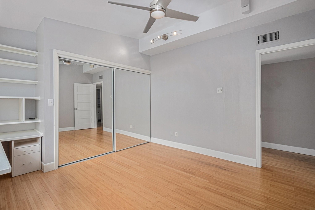 5539 Indigo Street - Photo 24