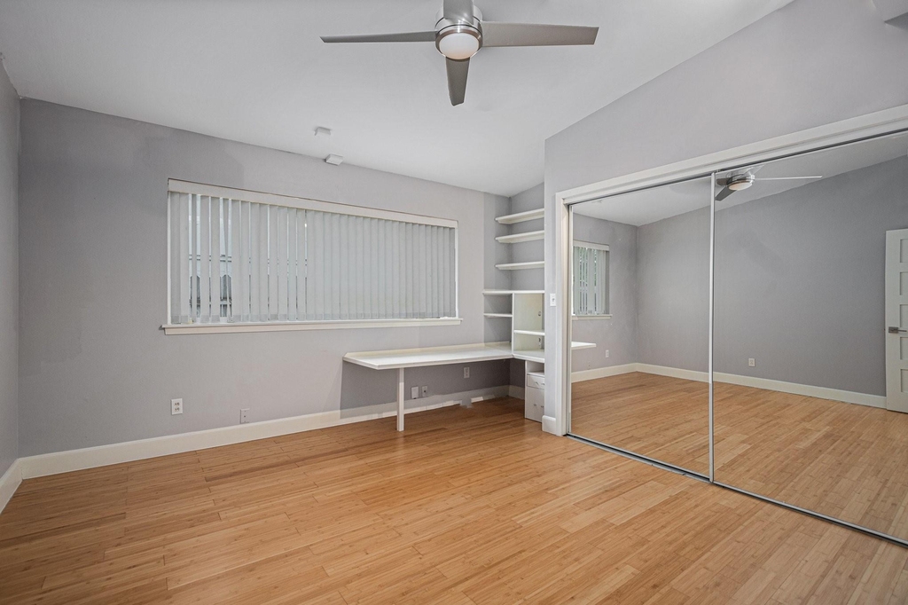 5539 Indigo Street - Photo 23