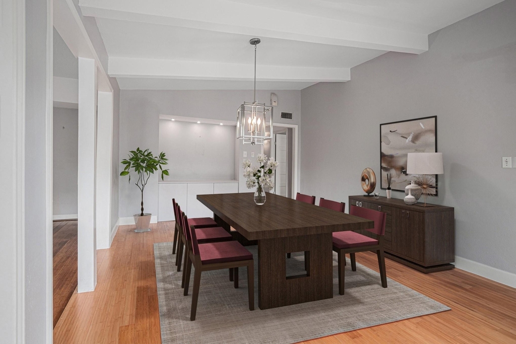5539 Indigo Street - Photo 9