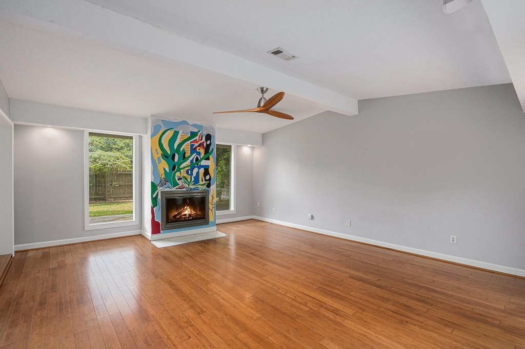 5539 Indigo Street - Photo 4