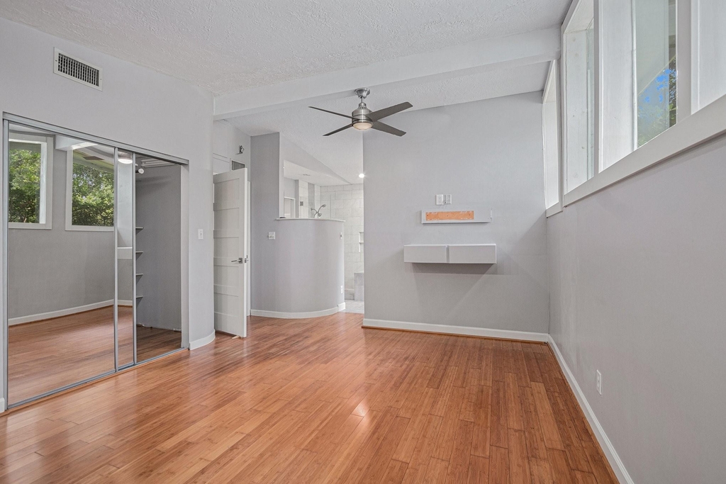5539 Indigo Street - Photo 20