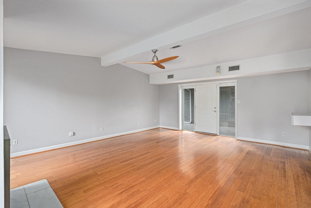 5539 Indigo Street - Photo 7