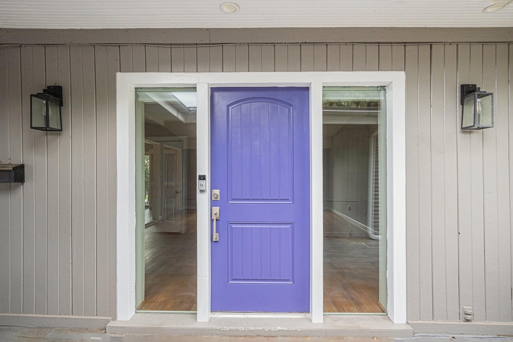 5539 Indigo Street - Photo 1