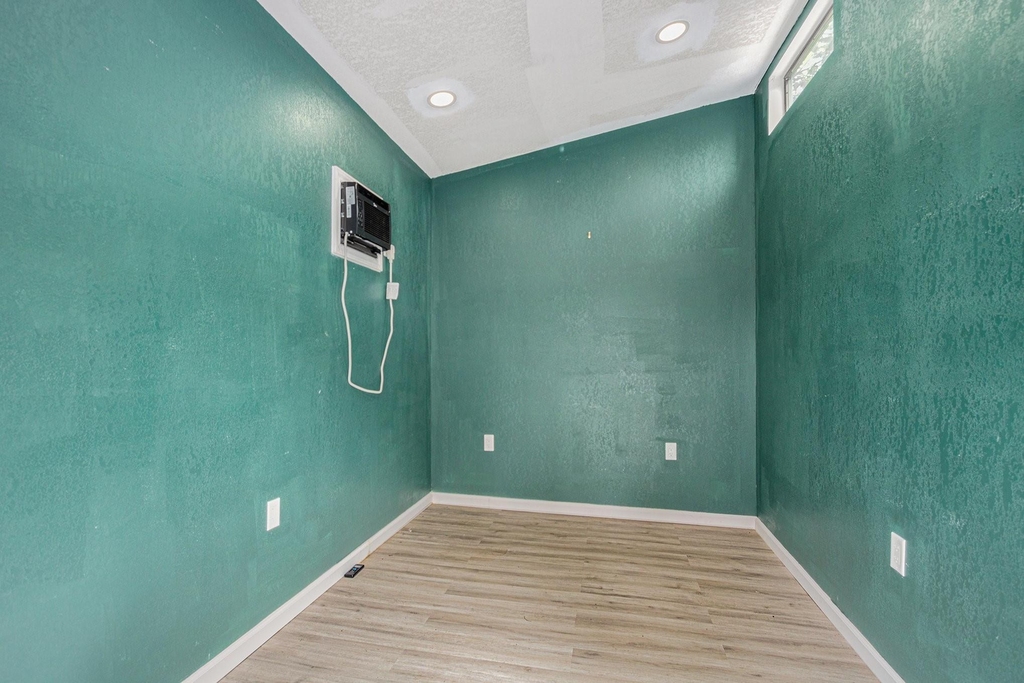 5539 Indigo Street - Photo 33