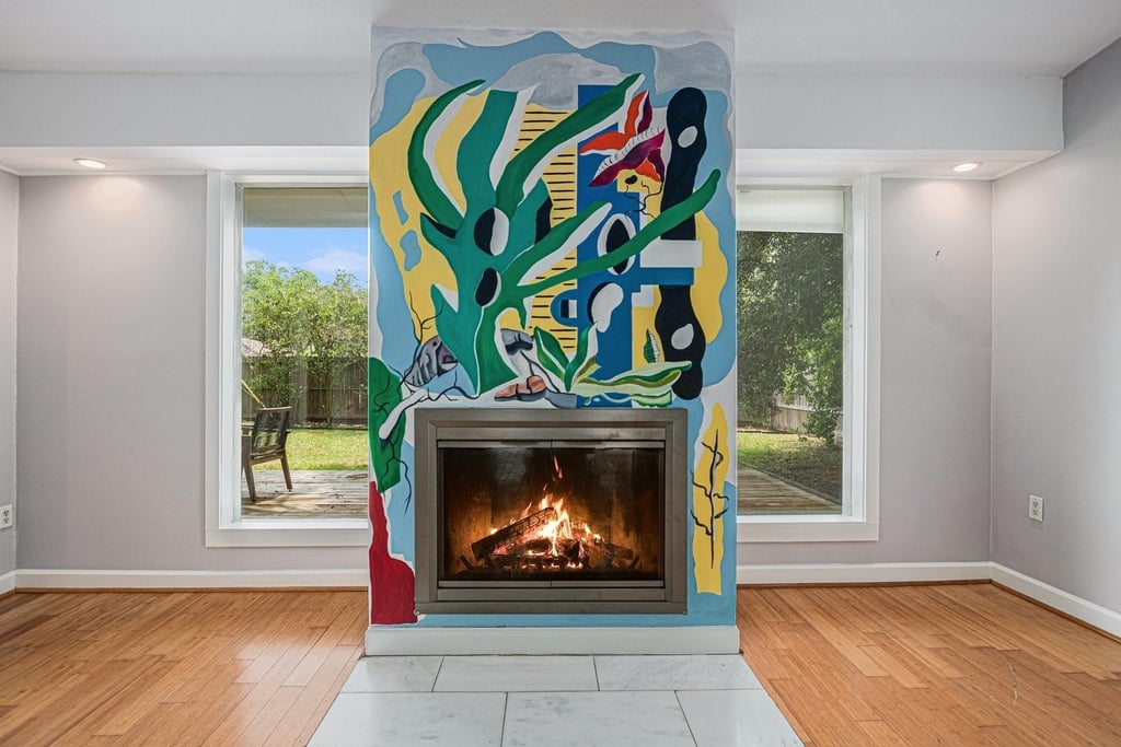 5539 Indigo Street - Photo 5