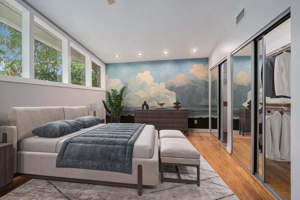 5539 Indigo Street - Photo 17