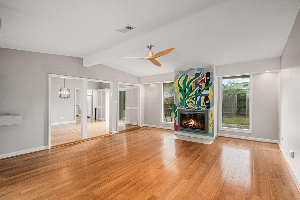 5539 Indigo Street - Photo 3