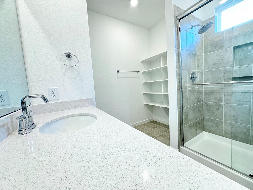 21823 White Stone Creek Dr - Photo 22