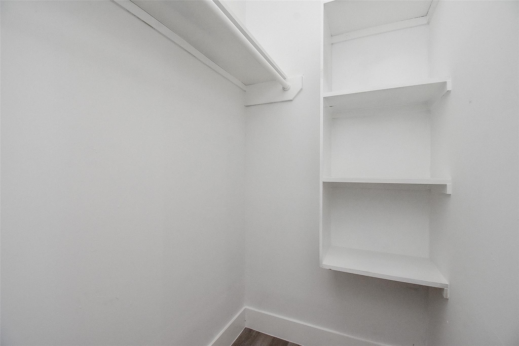 4714 Talina Way - Photo 17