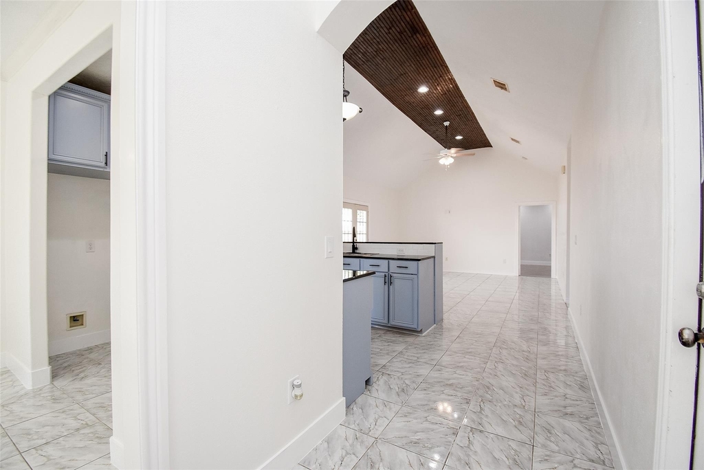 4714 Talina Way - Photo 3