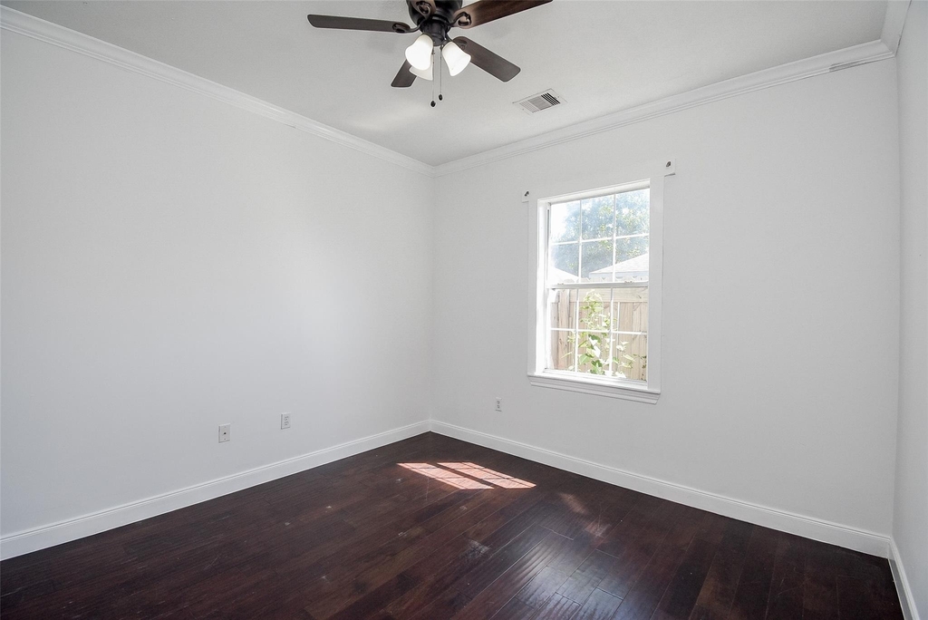 4714 Talina Way - Photo 9