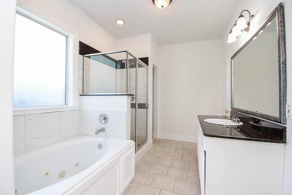 4714 Talina Way - Photo 18