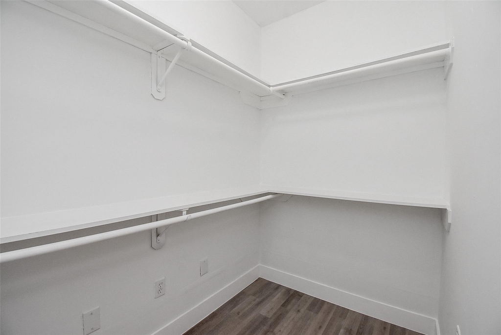 4714 Talina Way - Photo 20