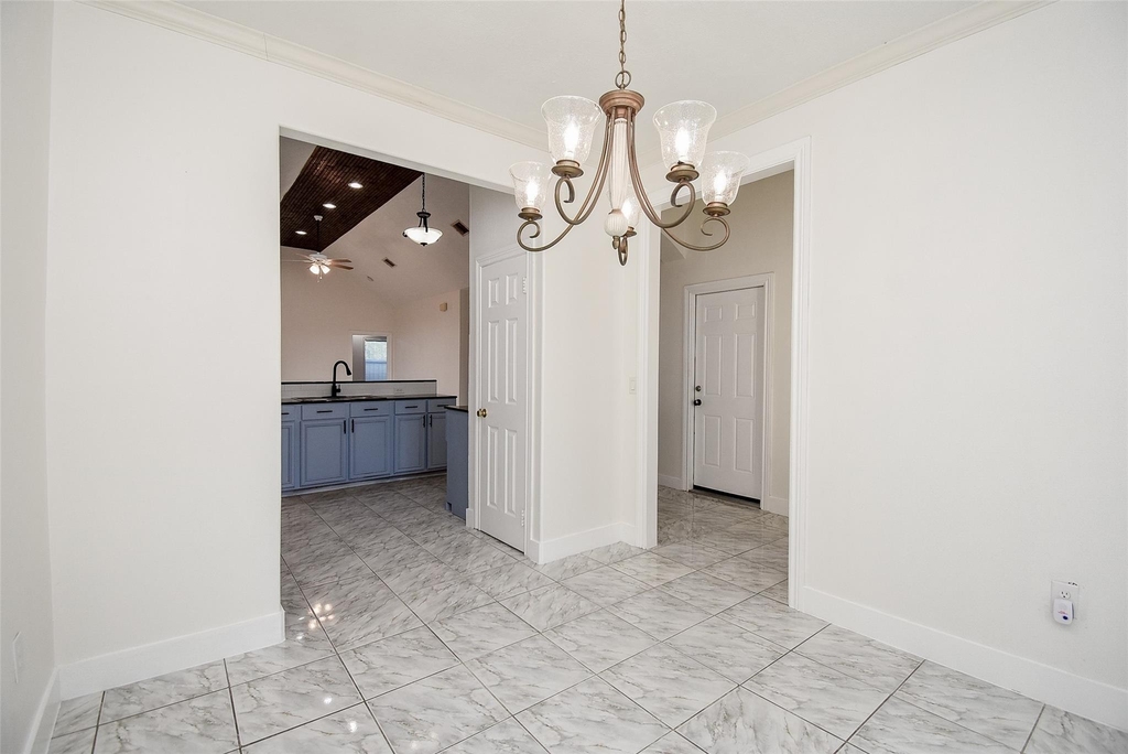 4714 Talina Way - Photo 4