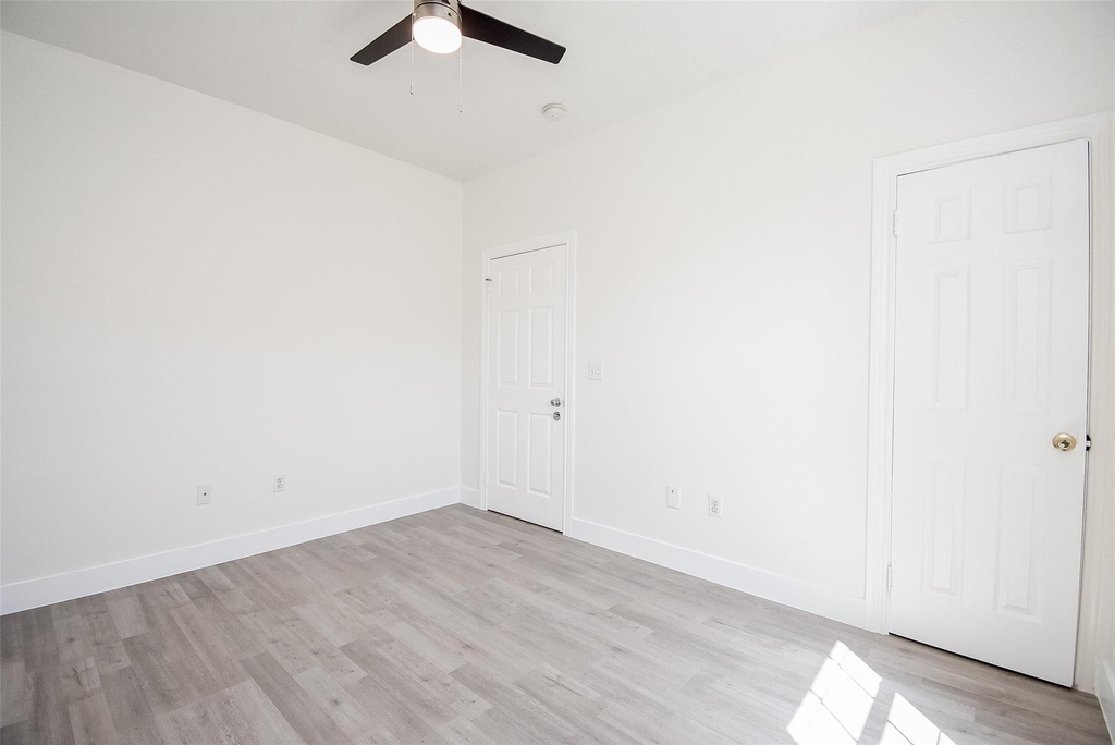 4714 Talina Way - Photo 13