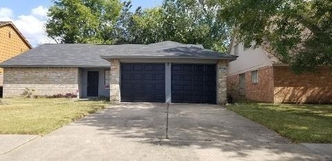 16727 Lost Quail Drive - Photo 1