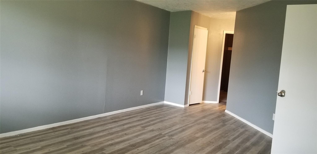 16727 Lost Quail Drive - Photo 9
