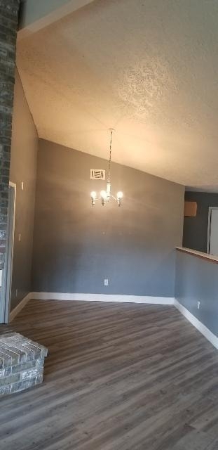 16727 Lost Quail Drive - Photo 13