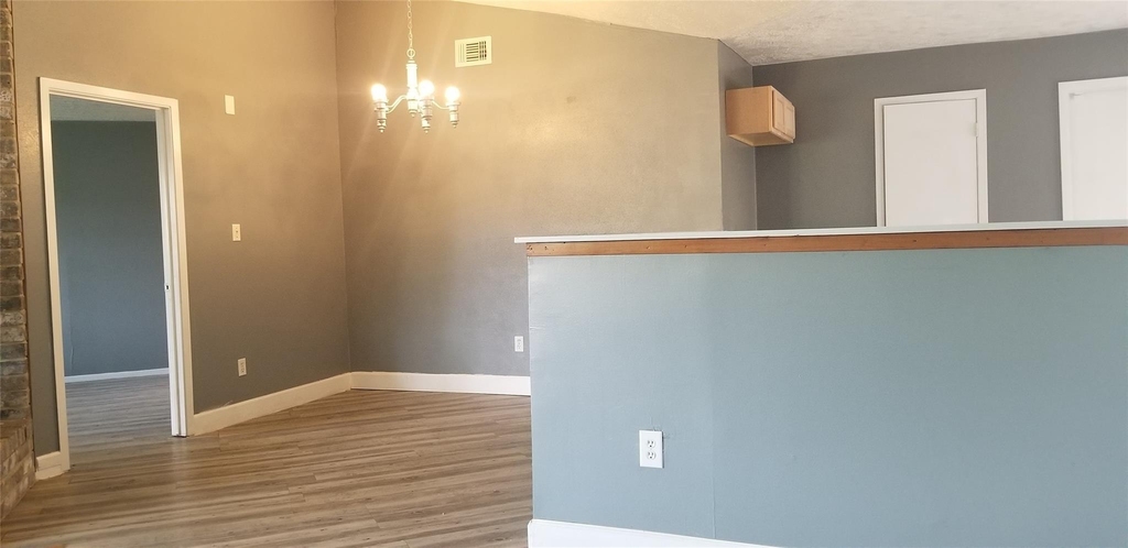 16727 Lost Quail Drive - Photo 10