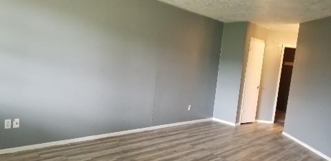16727 Lost Quail Drive - Photo 7