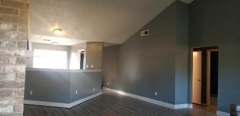 16727 Lost Quail Drive - Photo 6