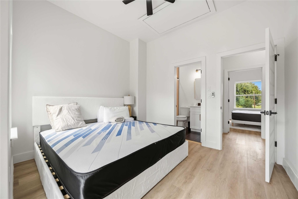 7217 Sandra Street - Photo 18