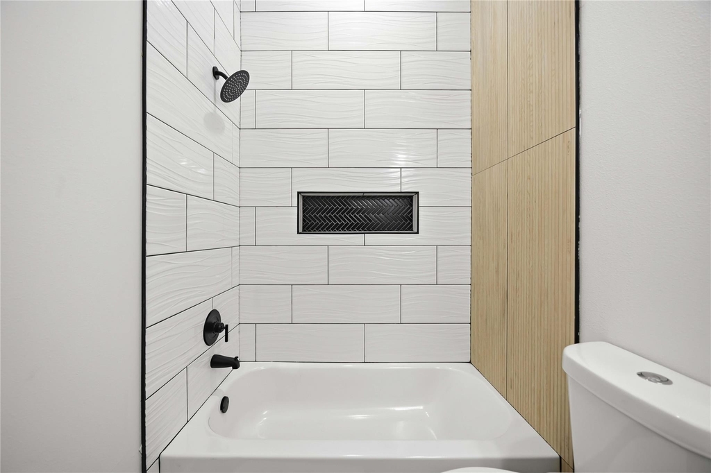 7217 Sandra Street - Photo 19