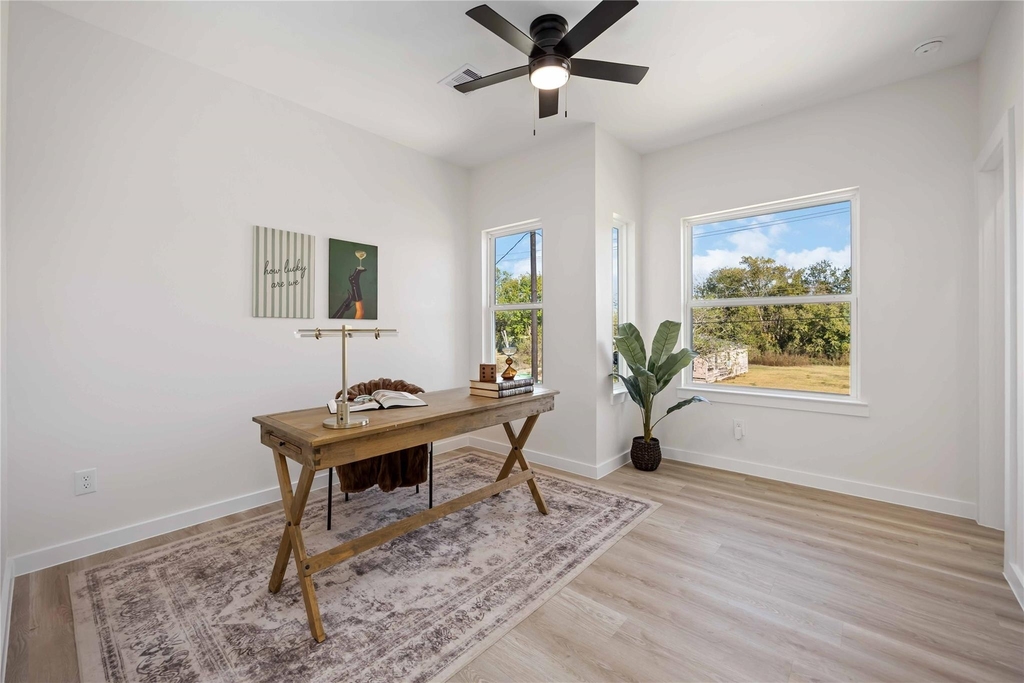 7221 Sandra Street - Photo 17