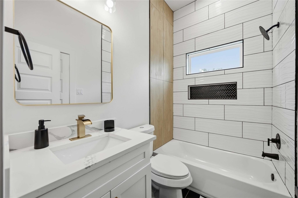 7217 Sandra Street - Photo 15
