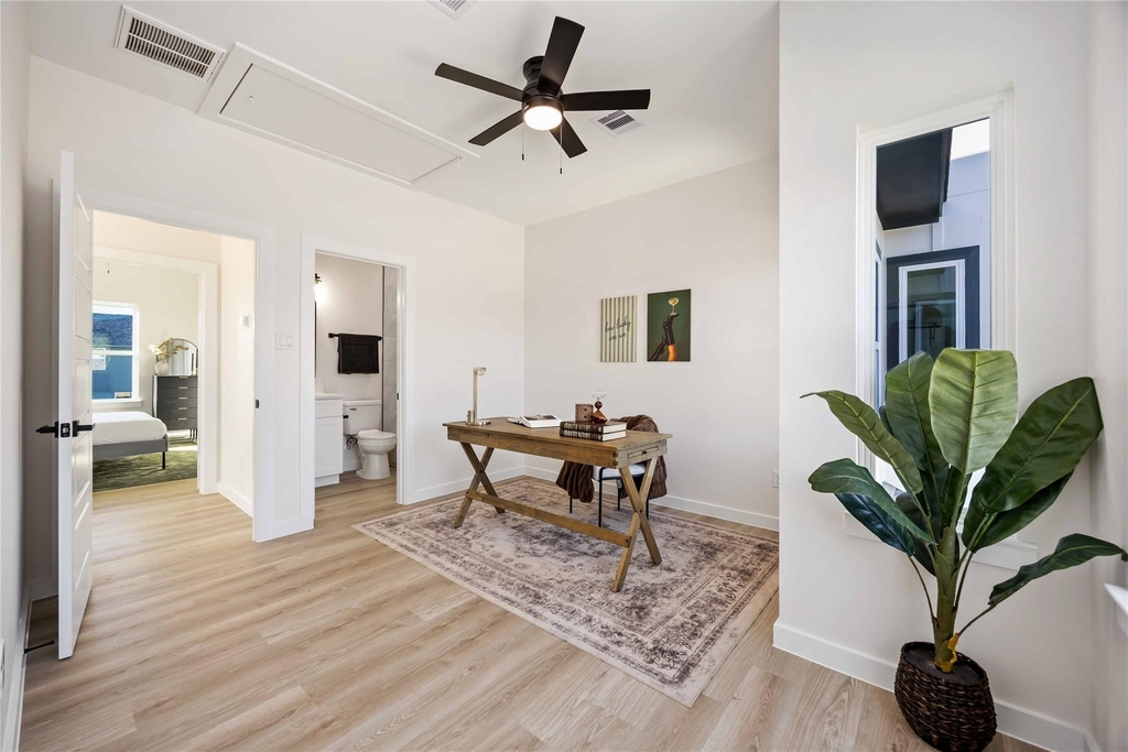 7221 Sandra Street - Photo 19