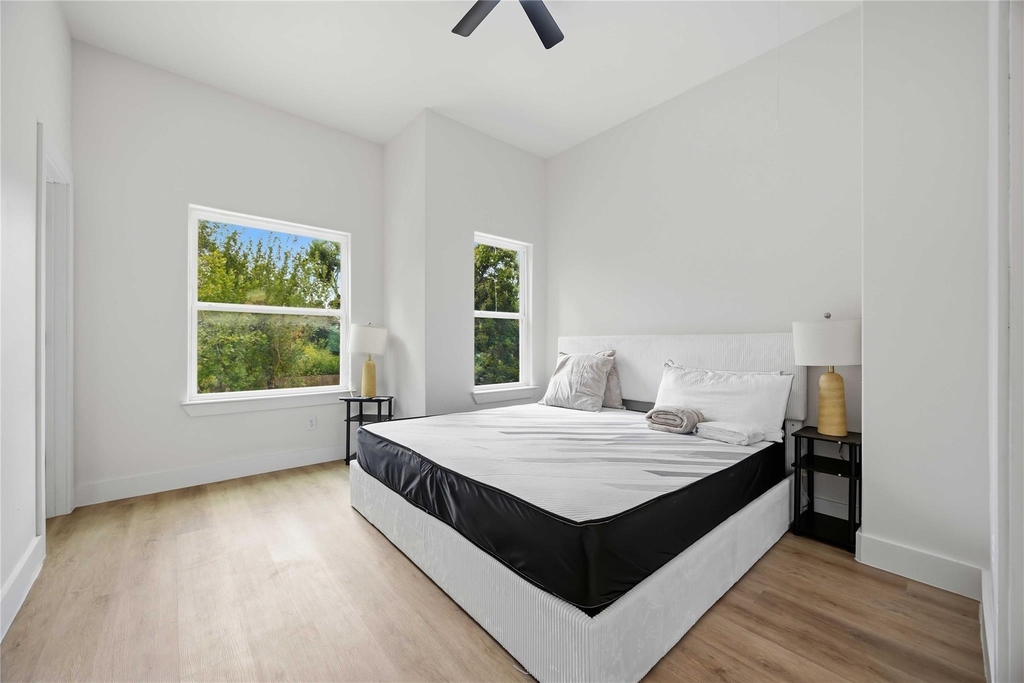 7217 Sandra Street - Photo 17