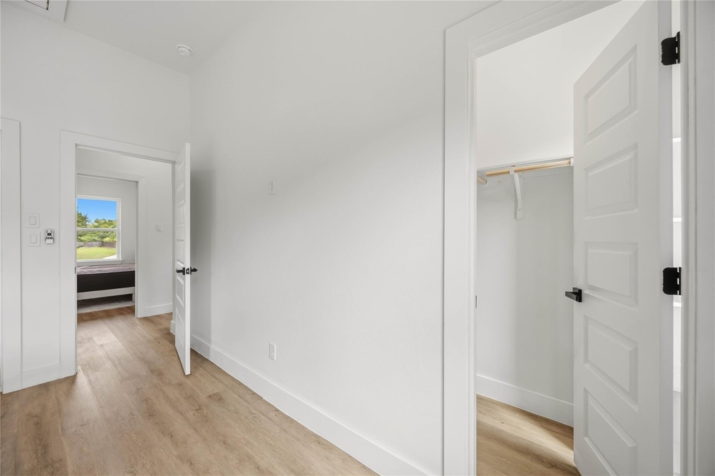 7217 Sandra Street - Photo 12