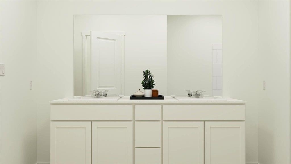 5930 Havana Mist Drive - Photo 4