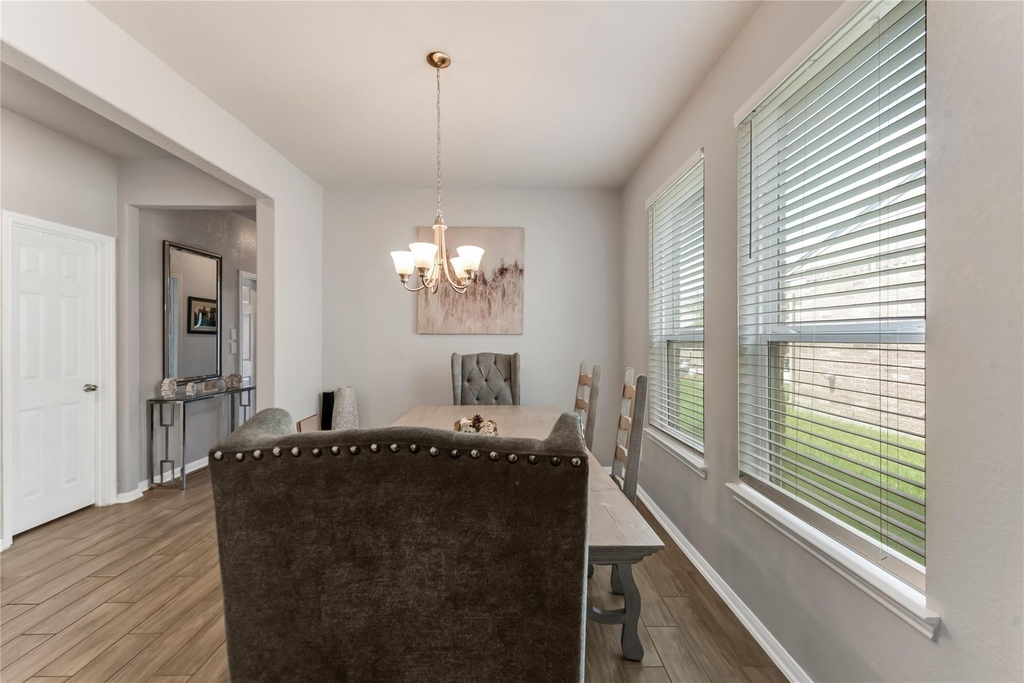 20906 Cypress Overlook Trail - Photo 6
