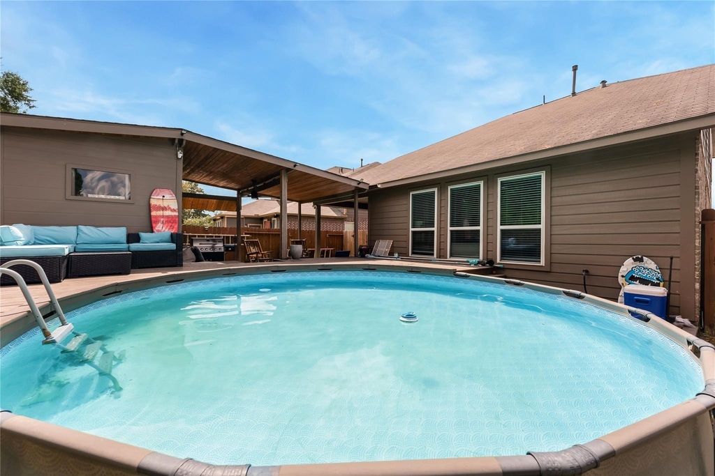 20906 Cypress Overlook Trail - Photo 33