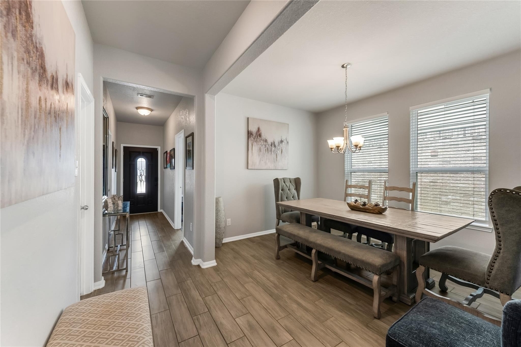 20906 Cypress Overlook Trail - Photo 5