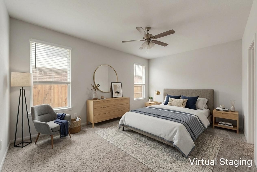 20906 Cypress Overlook Trail - Photo 26