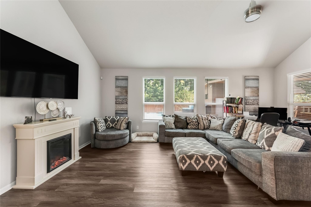 20906 Cypress Overlook Trail - Photo 15
