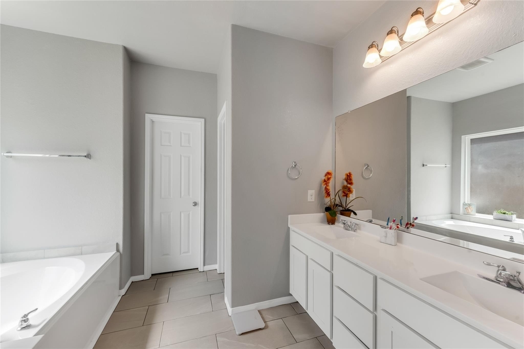 20906 Cypress Overlook Trail - Photo 18