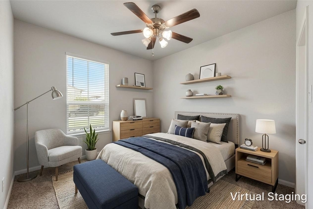 20906 Cypress Overlook Trail - Photo 25