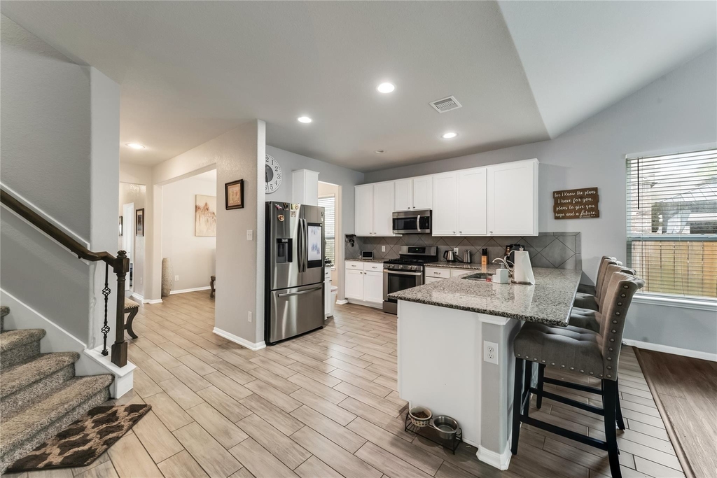 20906 Cypress Overlook Trail - Photo 7