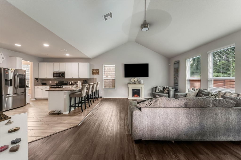20906 Cypress Overlook Trail - Photo 13