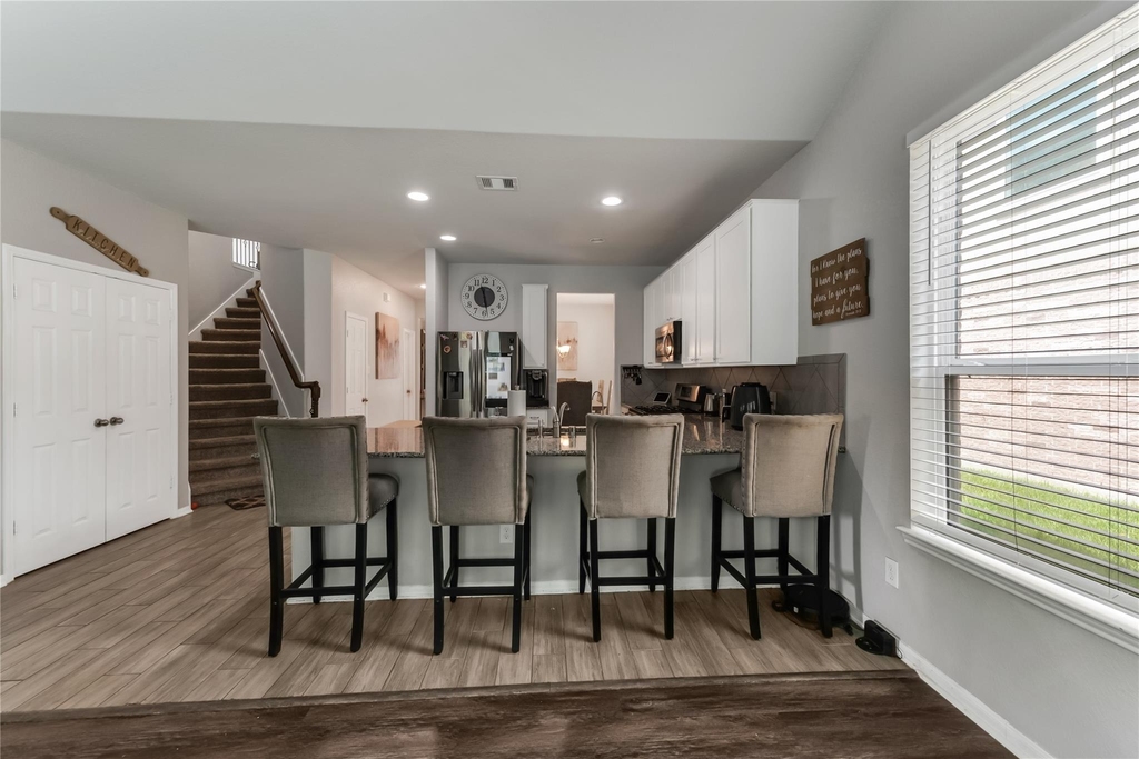 20906 Cypress Overlook Trail - Photo 10