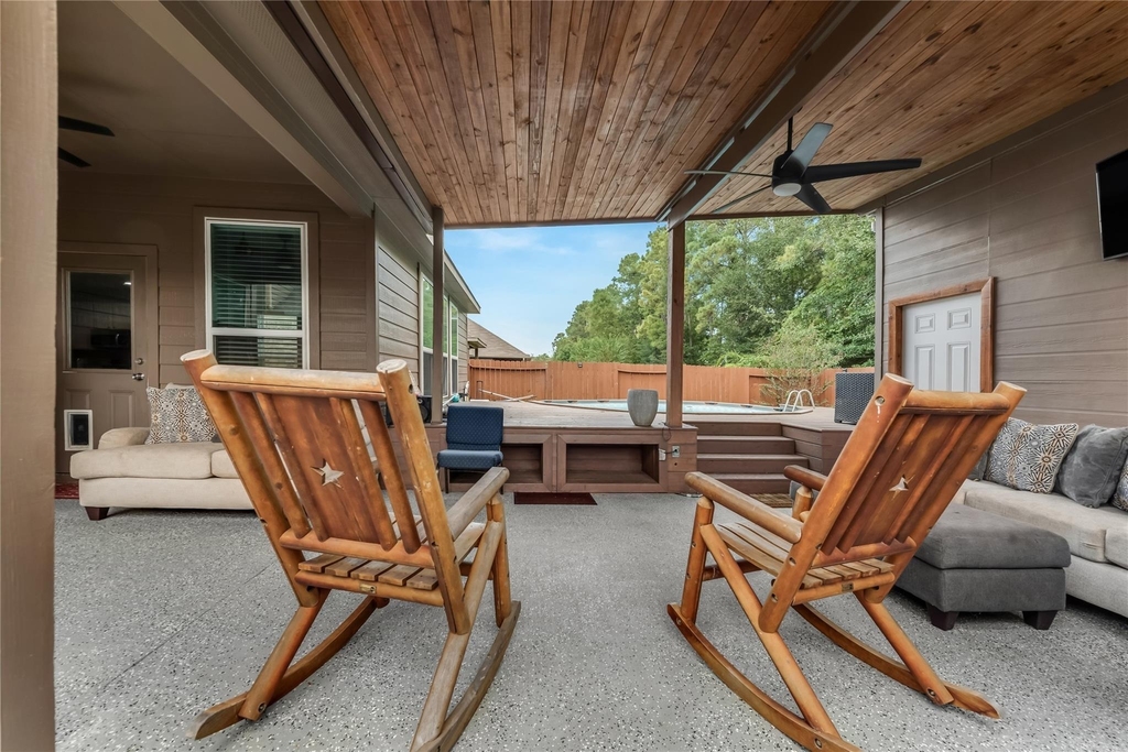 20906 Cypress Overlook Trail - Photo 30