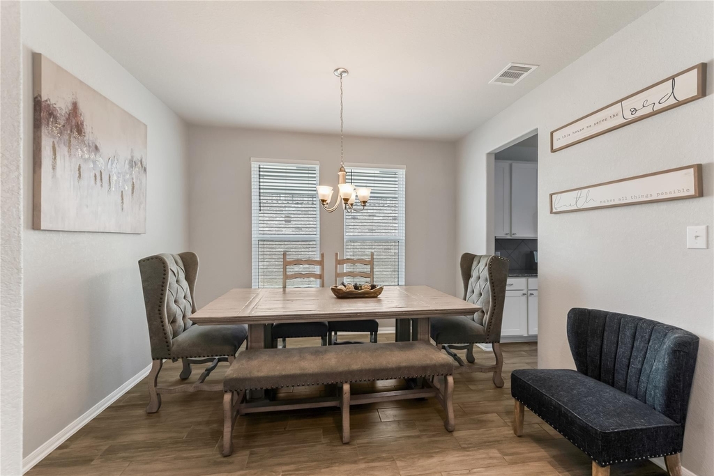 20906 Cypress Overlook Trail - Photo 4
