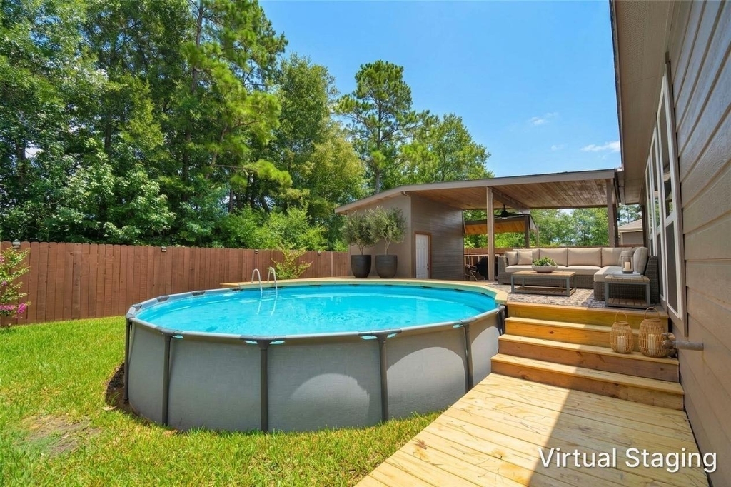20906 Cypress Overlook Trail - Photo 32
