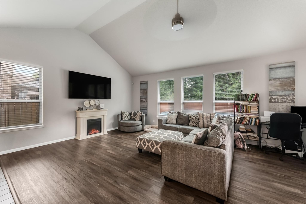 20906 Cypress Overlook Trail - Photo 11