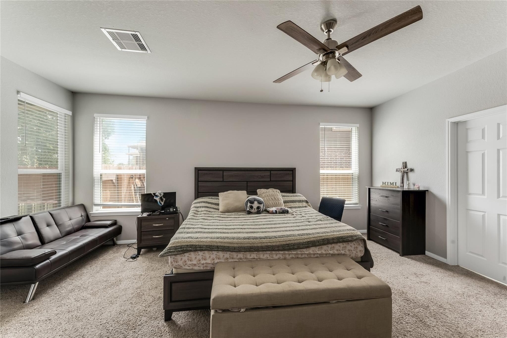 20906 Cypress Overlook Trail - Photo 24
