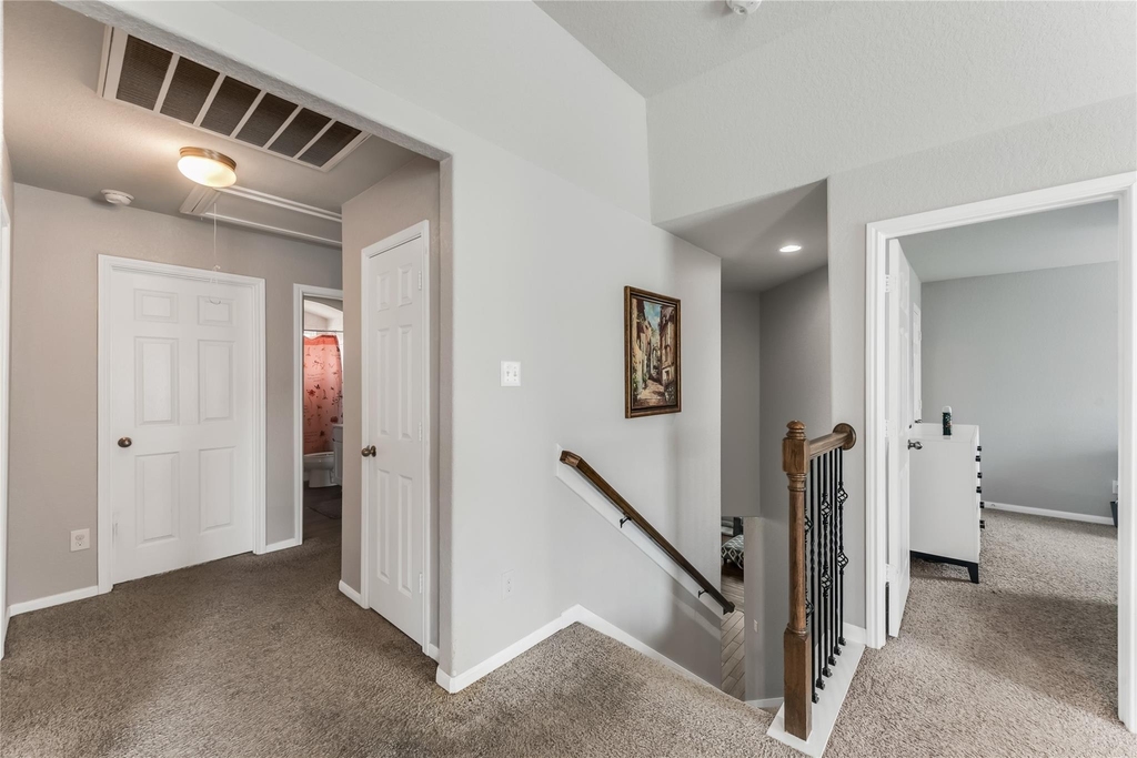 20906 Cypress Overlook Trail - Photo 23
